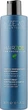 Відновлювальний шампунь для догляду вдома - Seipuntozero Hairzoe Restorative Maintenance Shampoo 300ml (823755-86516) - изображение 1