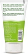 Детский шампунь-гель 2в1 "Лайм" - Weleda Kids 2in1 Shampoo & Bodu Wash Lime 150ml (390215-18753) - изображение 2