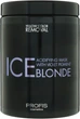 Маска антижовта для волосся - Profis Ice Blonde 1000ml (461027-29834) - зображення 1