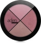 Палетка румян - Aden Cosmetics Blusher Palette 22g (22g) (729005-15691) - изображение 2