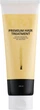 Маска для волос - Esthetic House CP-1 Premium Hair Treatment 250ml (587569-27974) - изображение 1