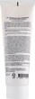 Маска для волос - Esthetic House CP-1 Premium Hair Treatment 250ml (587569-27974) - изображение 2