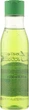 Детский шампунь для волос и тела с яблоком - Oriflame Love Nature 250ml (994026-72283) - изображение 2