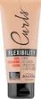 Крем для вьющихся волос - Joanna Professional Curls Flexibility Curl Enhancing Cream 200g (877019-63001) - изображение 1