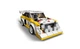 Конструктор LEGO Автомобіль 1985 Audi Sport quattro S1 250 деталей (76897) - изображение 8