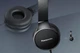 Наушники Panasonic RP-HF300GC (Black) - изображение 2