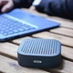 Беспроводная Bluetooth акустика Remax RB-M27, blue - изображение 2