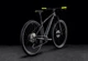 Велосипед Cube Attention SL 2022 XXL - изображение 2