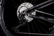 Велосипед Cube Stereo 120 Race black anodized L - зображення 5