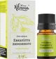 Ефірна олія "Евкаліпта лимонного" - Квіта 5ml (969925-31101447) - зображення 2
