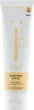 Сонцезахисний крем для дітей - Naif Baby & Kids Sunscreen SPF 30 100ml (981867-49466) - зображення 1