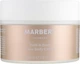 Marbert Bath & Body Glow Крем для тіла 225ml (779641-27010) - зображення 1