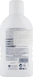 Ополаскиватель для полости рта для отбеливания зубов - Pasta Del Capitano Whitening Mouthwash 400ml (689461-32435) - изображение 2