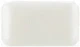 Косметическое мыло "Аргановое масло и жасмин" - Marigold Natural 90g (440601-25792) - изображение 2