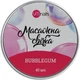 Свічка масажна "Баблгам" - ViTinails 40ml (937398-44806) - зображення 1