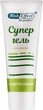 "Полтавський супергель" - Bisheffect 75ml (616049-31735657) - изображение 1