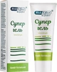 "Полтавський супергель" - Bisheffect 75ml (616049-31735657) - изображение 2