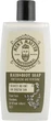 Мило для тіла і волосся, що бадьорить "Ворості і м'ята" - Men's Master 260ml (785592-34814) - зображення 2