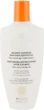 Бальзам после загара - Collistar After-Sun Balm Moisturizing Restructuring 400ml (9595-21164) - изображение 1