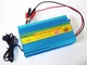 Зарядное устройство автомобильное для аккумулятора сетевое Battery Charger UKC MA-1230A 30A - изображение 1