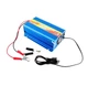 Зарядное устройство автомобильное для аккумулятора сетевое Battery Charger UKC MA-1230A 30A - изображение 3