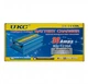 Зарядное устройство автомобильное для аккумулятора сетевое Battery Charger UKC MA-1230A 30A - изображение 5