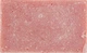 Натуральное мыло "На красном вине Саперави" - Enjoy & Joy Enjoy Eco Soap 50g (759123-31021065) - изображение 2