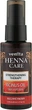 Касторова олія для волосся, тіла та нігтів - Venita Henna Care Ricinus Oil 50ml (997459-85668) - зображення 1