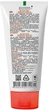 Дитячий крем з екстрактом прополісу та абрикосовою олією - Bioton Cosmetics Body Cream 75ml (409115-53753) - зображення 2