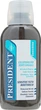 Ополіскувач для ротової порожнини "Sensitive" - ​​PresiDENT Clinical Sensitive 250ml (429909-24401) - зображення 2