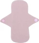 Щоденна багаторазова прокладка Міні, 3 шт., пиляльна троянда - Ecotim For Girls 3шт (1059805-73669) - зображення 2