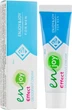 Набір "Family Care" - Enjoy & Joy (cr/deo/3x30ml) (587941-72353) - зображення 2