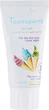 Зубная паста детская "Мороженое" - Bioton Cosmetics Biosense Ice Cream Tooth Paste 50ml (419867-32966) - изображение 1