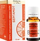 Ефірна олія "Бергамот" - Краса та Здоров'я 11ml (869403-36813) - зображення 2