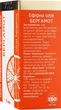 Ефірна олія "Бергамот" - Краса та Здоров'я 11ml (869403-36813) - зображення 3