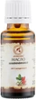 Косметична олія шипшини - Ароматика 50ml (296581-25350) - зображення 2