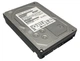 Накопитель HDD SATA 3.0TB Hitachi (HGST) UltraStar 7K3000 7200rpm 64MB (HUA723030ALA641) - Refubrished - изображение 2