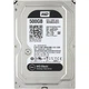 Накопитель HDD SATA 500GB WD Black 7200rpm 64MB (WD5003AZEX) - Refubrished - изображение 1