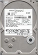 Накопитель HDD SATA 500Gb Hitachi (HGST) UltraStar A7K1000, 7200rpm 32Mb (HUA721050KLA330) Refurbished - изображение 1