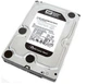 Накопитель HDD SATA 500GB WD Black 7200rpm 64MB (WD5003AZEX) - Refubrished - изображение 2