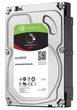 Накопитель HDD SATA 4.0TB Seagate IronWolf NAS 5900rpm 64MB (ST4000VN008) - изображение 2