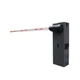 Комплект автоматический шлагбаум BFT GIOTTO BT A ULTRA 36 XL 6м - изображение 3