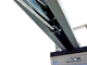Привод для гаражных ворот FAAC D600 площадь до 9 кв. м. - изображение 6