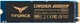 Накопитель SSD 500GB Team Cardea Zero Z44L M.2 2280 PCIe 4.0 x4 NVMe TLC (TM8FPL500G0C127) - изображение 1