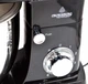 Тестомес Rainberg RB- 8081 планетарный 3200 Вт - изображение 7