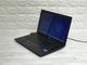 БУ Ноутбук Asus F551C 15.6 Intel N3540 ( 4 ЯДРА ) 4 RAM 60 SSD - изображение 3