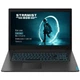 БУ Ноутбук Lenovo Gaming L340 15.6 FHD Intel i5-9300H 8 RAM 256 SSD NVIDIA GTX 1050 3 ГБ - изображение 1