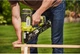 Гвоздезабиватель RYOBI ONE+ R15GN18-0 без АКБ и ЗУ (5133005297) - изображение 3