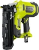 Гвоздезабиватель RYOBI ONE+ R18GN18-0 без АКБ и ЗУ (5133005136) - изображение 1