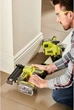 Гвоздезабиватель RYOBI ONE+ R18GN18-0 без АКБ и ЗУ (5133005136) - изображение 5
